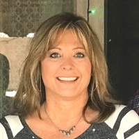 Teresa Zuehlke