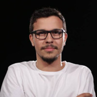 Gabriel Teodoro