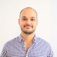 Rui Terras