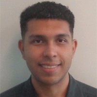 Breyston González