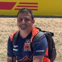 Sebastien Lhote