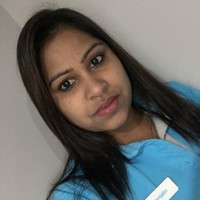 Farnjalin Prasad