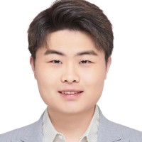 Xiaojun Shi