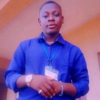 Peter Akpo