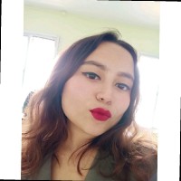 Sharon Mondal
