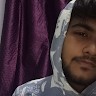 Aman Singh