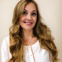 Sonya Jacobs