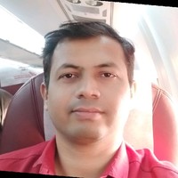 Rohit Chile