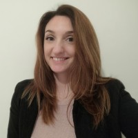 Patrizia Poli