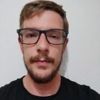 Kyle Evans