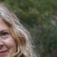 Sara Todd, MA Incl Arts, MBACP