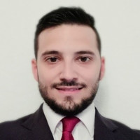 David Abellan Endrino
