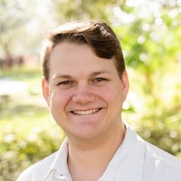 Isaiah Rademacher