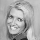 Christy Kostich