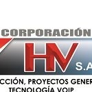 construccion en drywall