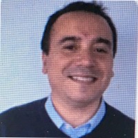 Luis Demetrio Ibáñez Castillo