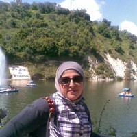 Sanaaa Gamal