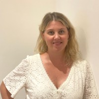 Karen Winkler