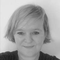 Helen Sinclair