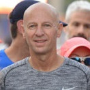 Kobi Golan