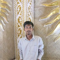 Mousam Prasad