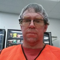 David Giard