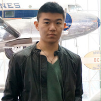 Le Liu