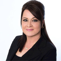 Diane Tavares