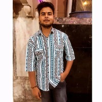 Sameer Prajapat