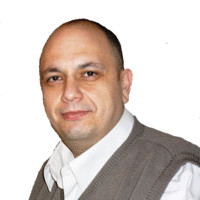 Ivan Ivkovic