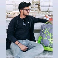 Sanganagouda C Kallanagoudar