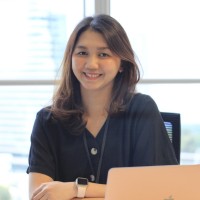 Putriana Dyah Rahmatika