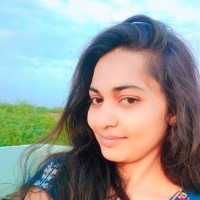Shareefunnisa Nadendla