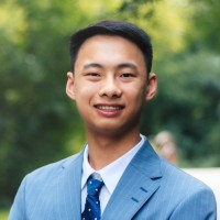 Jiaan Li