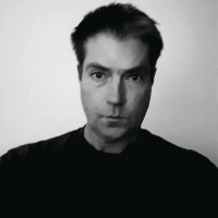 Mark Organ