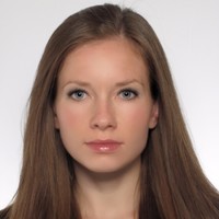 Barbara Kalinowska