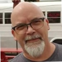 Mike Greer
