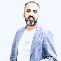 Mohammad Sobuh