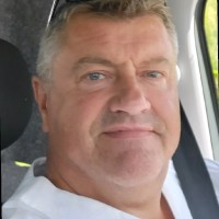 Robert Moen