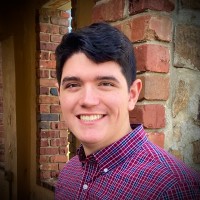 Carson Gonzalez