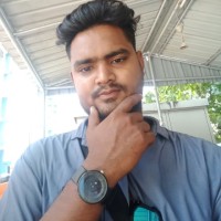 Mohan kumar Paswan