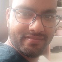 Naveen Gedela
