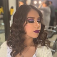Lizbeth Rodriguez