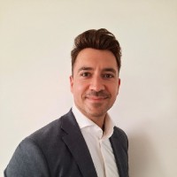Martin Böhnisch