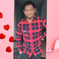 Joel Anil