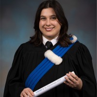 Pamela Decelles