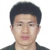 Jian (James) Li