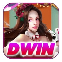 Dwin Fit