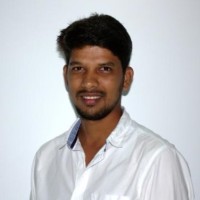 Yunoth Kumar