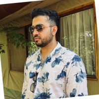 Jay H Patel